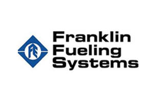 Industry Leading Fuel Management Systems
